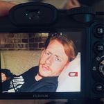 Profile Picture of Josh Goble (@imjust.joshing) on Instagram