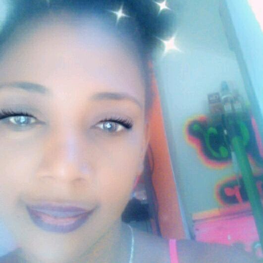 Profile Picture of joseph sterline (@@josephsterline6) on Tiktok