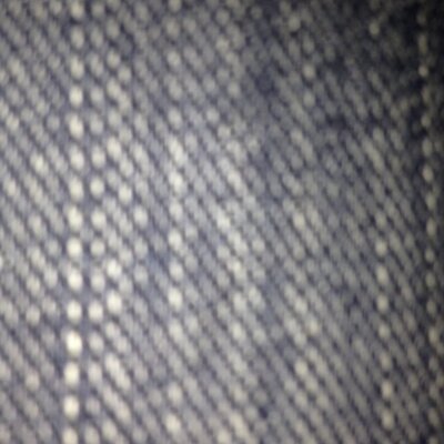 Profile Picture of Chris Broyles (@unknownpaintbal) on Twitter