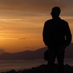 Profile Picture of Jeffrey.phanuel (@jeffrey.phanuel) on Instagram