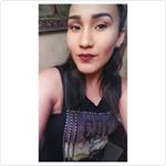Profile Picture of Mirna Guerrero (@mirna.guerrero20) on Instagram