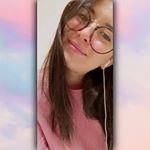 Profile Picture of Pamela Reyna (@pams_reyna) on Instagram