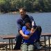Profile Picture of Terry Hahn (@terry.hahn.948) on Facebook