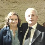 Profile Picture of Angela Curci (@angela.curci.520) on Instagram