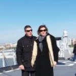 Profile Picture of Giuseppe Piscitelli (@peppe_swag_kidrauhl) on Instagram