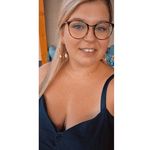 Profile Picture of Mıchelle Reıter (@_michelle_reiter_) on Instagram