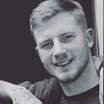 Profile Picture of Jason Henry (@jasonhenry22) on Instagram