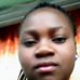 Profile Picture of Alice Bleu (@alice.bleu.9212) on Facebook