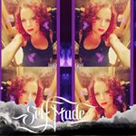 Profile Picture of Kimberly Gonzalez (@dia.mondn_tha_ruff) on Instagram