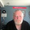 Profile Picture of Wayne Covey146 (@waynecovey146) on Tiktok