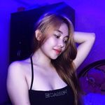 Profile Picture of Bettina Fiusa (@bettinafiusa5) on Instagram