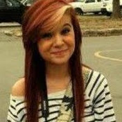 Profile Picture of Lindsey Carson (@iloveteenspot) on Youtube