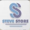 Profile Picture of Steve_Store (@steve_store.buysell) on Tiktok