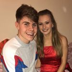 Profile Picture of Colin O'Reilly (@colinoreilly17) on Instagram