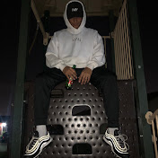 Profile Picture of Matthew Alvarez (@08Happy06Feet10) on Youtube