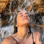 Profile Picture of Brena Rocha (@_brenarocha) on Instagram