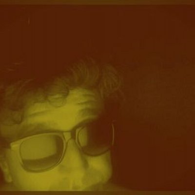 Profile Picture of Lawrence Travis (@lawtravis01) on Twitter