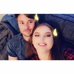 Profile Picture of Adam Fitch (@adam_e46m3) on Instagram