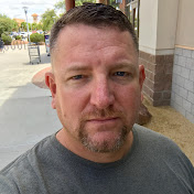 Profile Picture of Brian Crooks (@briancrooks5982) on Youtube