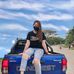 Profile Picture of Niña Agelica Aninao (@agelica28) on Facebook