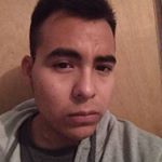 Profile Picture of Daniel Pérez (@daniel_durden_616) on Instagram