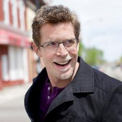 Profile Picture of Rick Bayless (@@Rick_Bayless) on Twitter