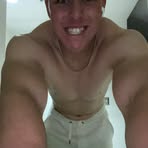 Profile Picture of Joseph Phelps (@Joseph-Phelps) on Facebook