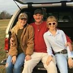Profile Picture of Mark Sherrill (@onebigfish2) on Instagram