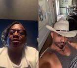 Profile Picture of   Michelle Morris-Rick... (@mamaricks) on Tiktok