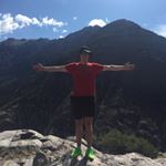 Profile Picture of Jacob Wardwell (@jwardwellphotography) on Instagram