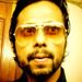 Profile Picture of Raj Dutta (@rajdutta) on Pinterest
