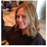 Profile Picture of Laci Harbiston (@laci-harbiston) on Quora