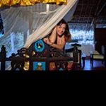 Profile Picture of sheryl_danielse (@sheryl_danielse) on Instagram