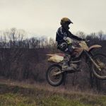 Profile Picture of Travis Farrar (@aidenlee10912) on Instagram