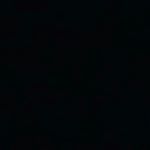 Profile Picture of peteras (@lasmasperronas123) on Instagram