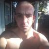 Profile Picture of Jimmy Carrier (@@jimmycarrier3) on Tiktok