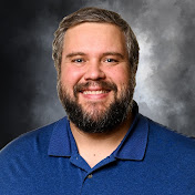 Profile Picture of Zachary Bradley (@zacharybradley7999) on Youtube