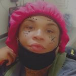 Profile Picture of James Arthell Hughes (@kinng_petty) on Instagram