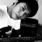 Profile Picture of Robert Canlas (@0147robert) on Instagram