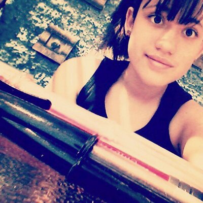 Profile Picture of Lucy Valles (@Lucy__valles) on Twitter