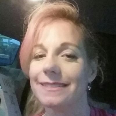 Profile Picture of Ann Keener (@keener_ann) on Twitter