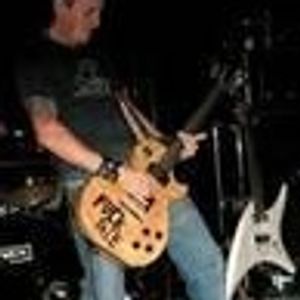 Profile Picture of Alex Bertini (@asaec) on Myspace