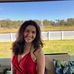 Profile Picture of Melanie Dugan (@Melanie-Dugan) on Facebook