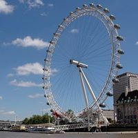 Profile Picture of Ian Bowen (@ian-bowen-13) on Quora