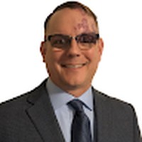 Profile Picture of Michael Heise (@michael-heise-20) on Quora