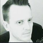 Profile Picture of Kenneth Andreasson (@andreasson.kenneth) on Instagram