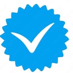 Profile Picture of Jamez Jacob (@Jamez-Jacob) on Facebook