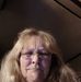 Profile Picture of Robin Belk (@Robin-Belk) on Facebook