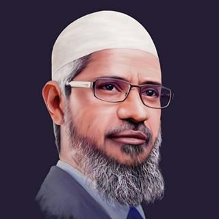 Profile Picture of Mohamed H Aljahmi (@mohamed.jolky.7) on Facebook