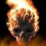 Profile Picture of lucas vanjoff (@lucas_vanjoff_yt) on Instagram